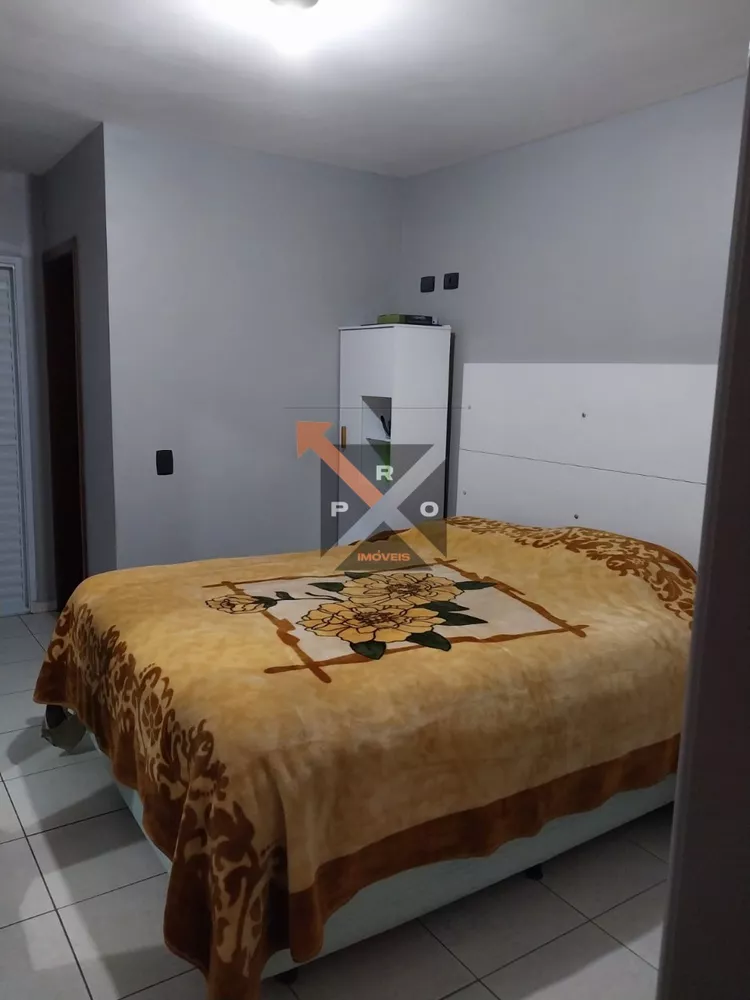 Casa, 3 quartos, 150 m² - Foto 6