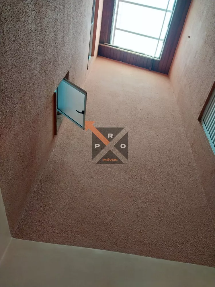 Casa, 3 quartos, 150 m² - Foto 3