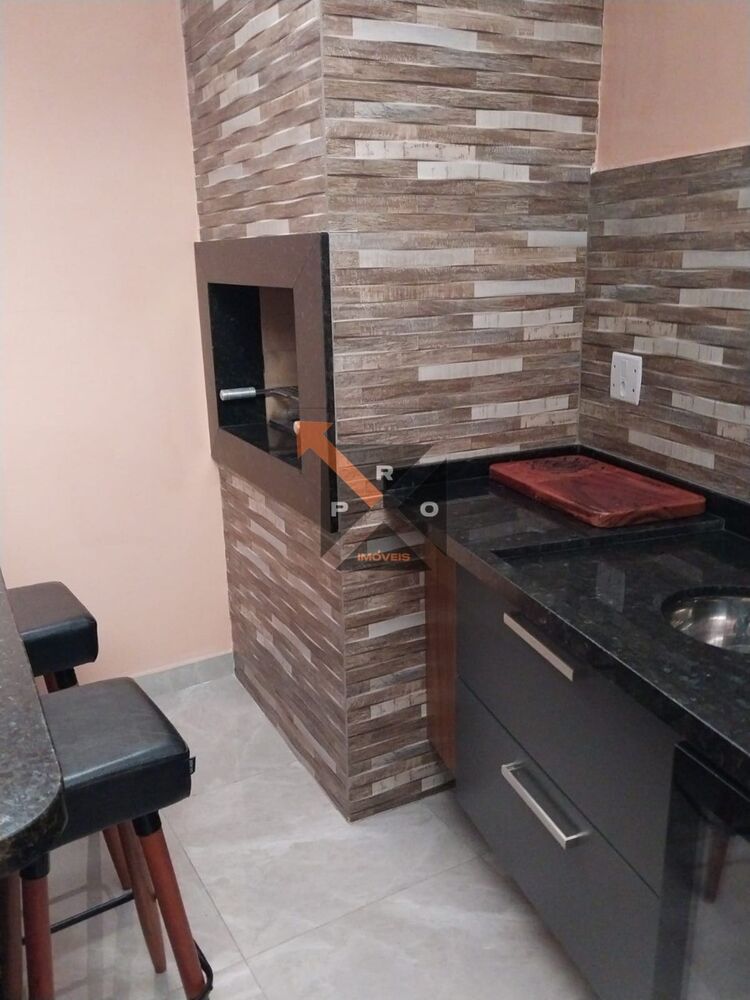 Casa, 3 quartos, 150 m² - Foto 10