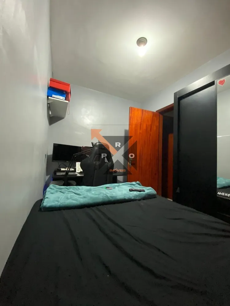 Casa, 3 quartos, 150 m² - Foto 15