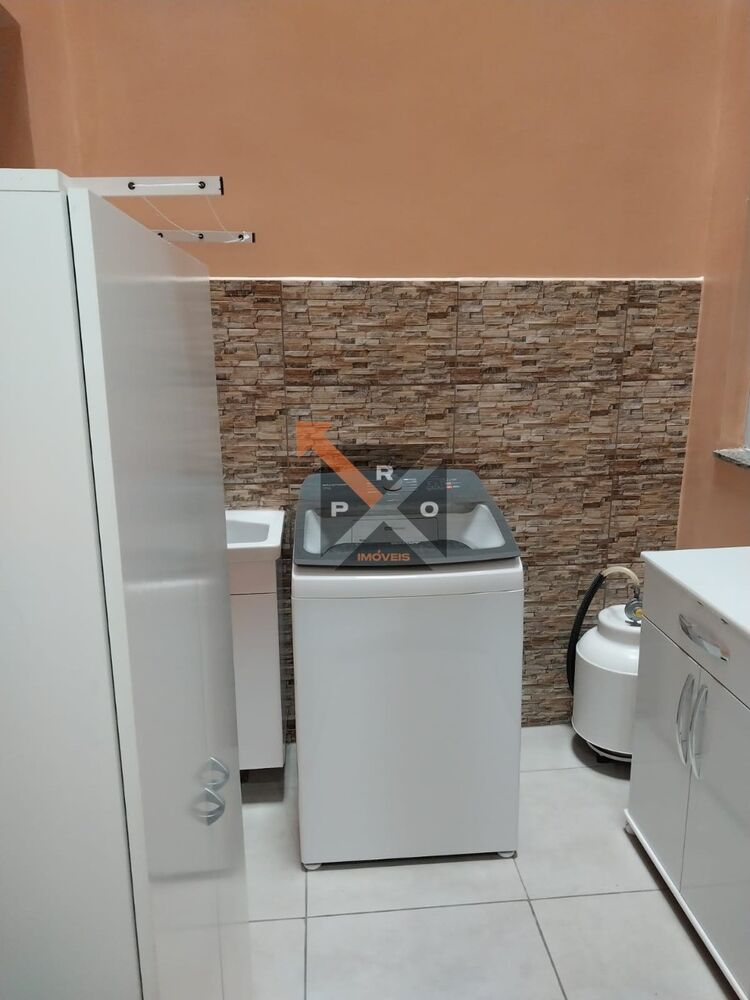 Casa, 3 quartos, 150 m² - Foto 9