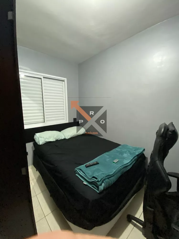 Casa, 3 quartos, 150 m² - Foto 2