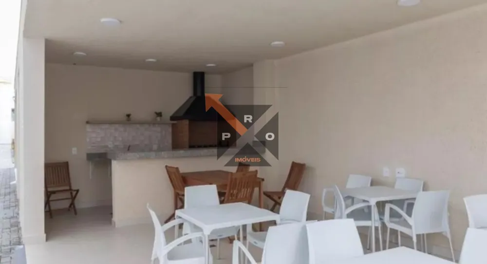 Apartamento, 2 quartos, 50 m² - Foto 10