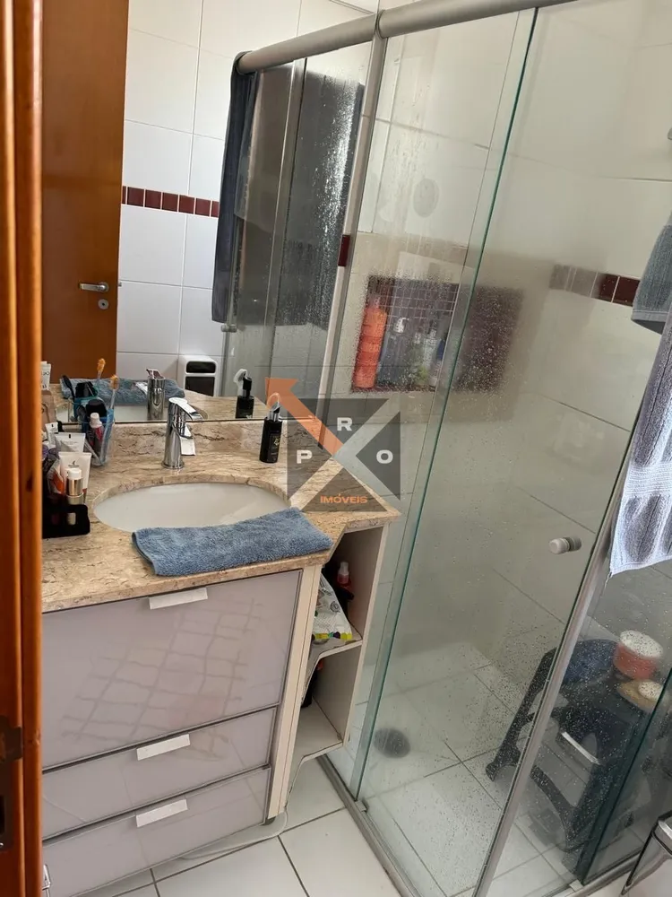 Apartamento, 3 quartos, 97 m² - Foto 8