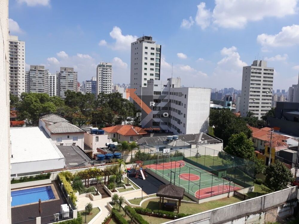 Apartamento, 3 quartos, 97 m² - Foto 11