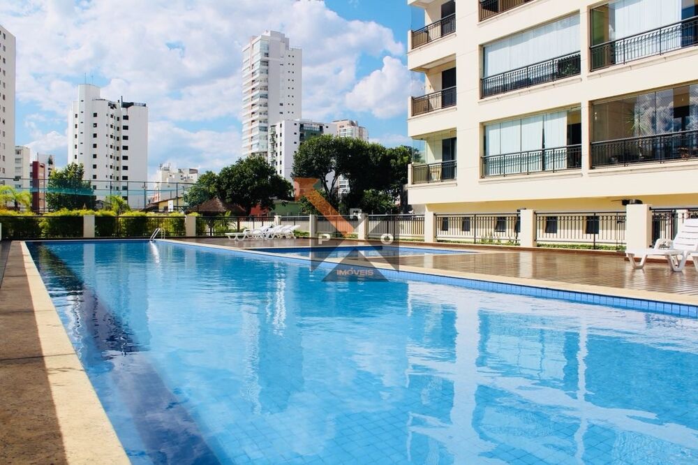 Apartamento, 3 quartos, 97 m² - Foto 12