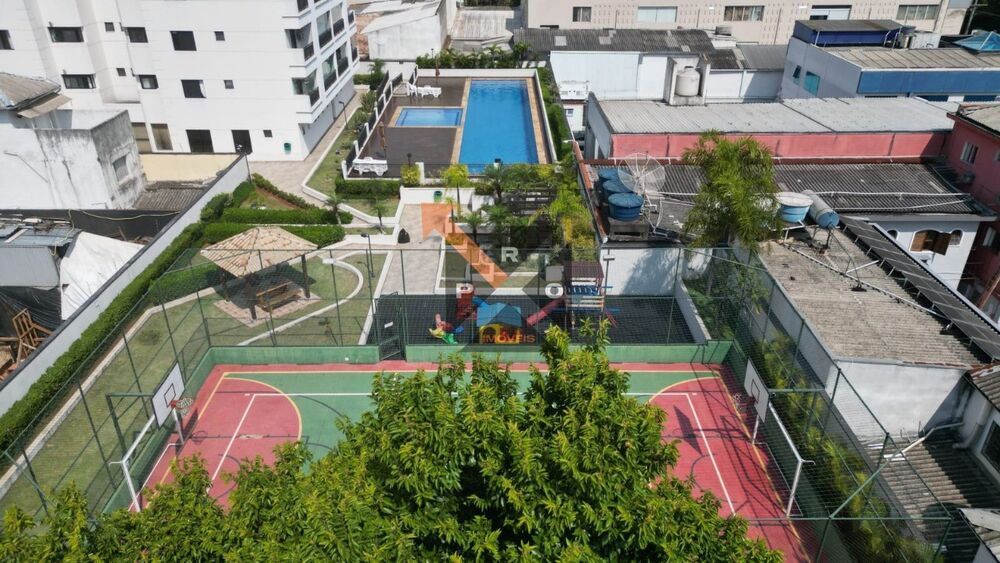 Apartamento, 3 quartos, 97 m² - Foto 10