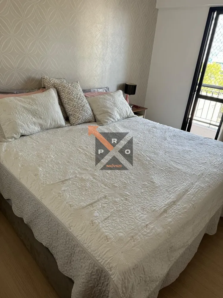 Apartamento, 3 quartos, 97 m² - Foto 7