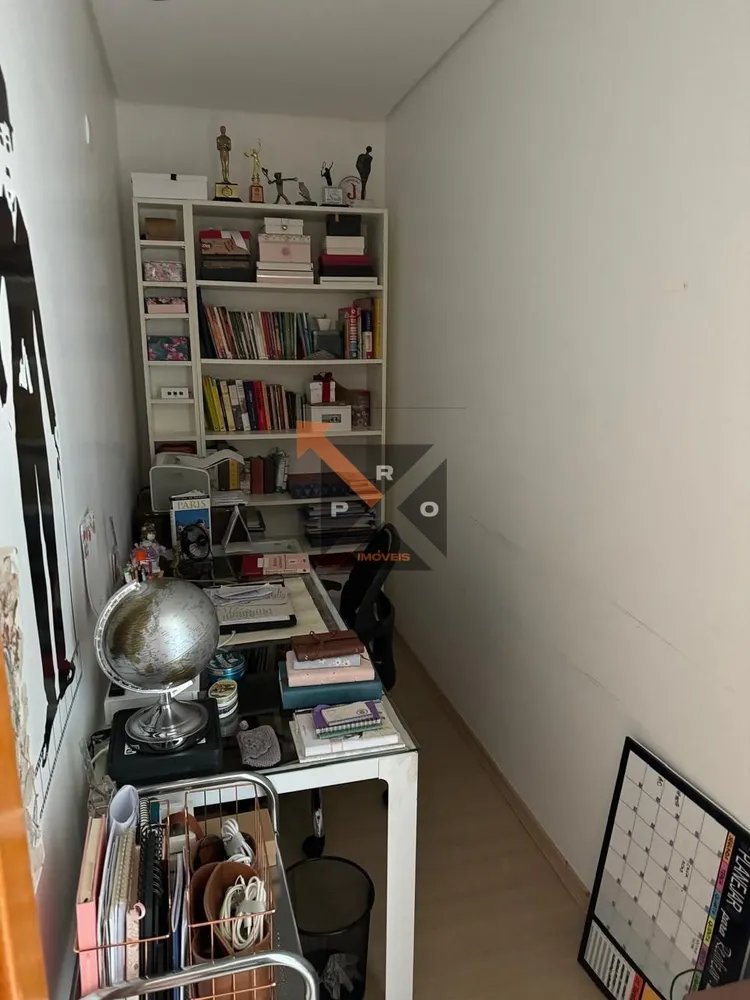 Apartamento, 3 quartos, 97 m² - Foto 6