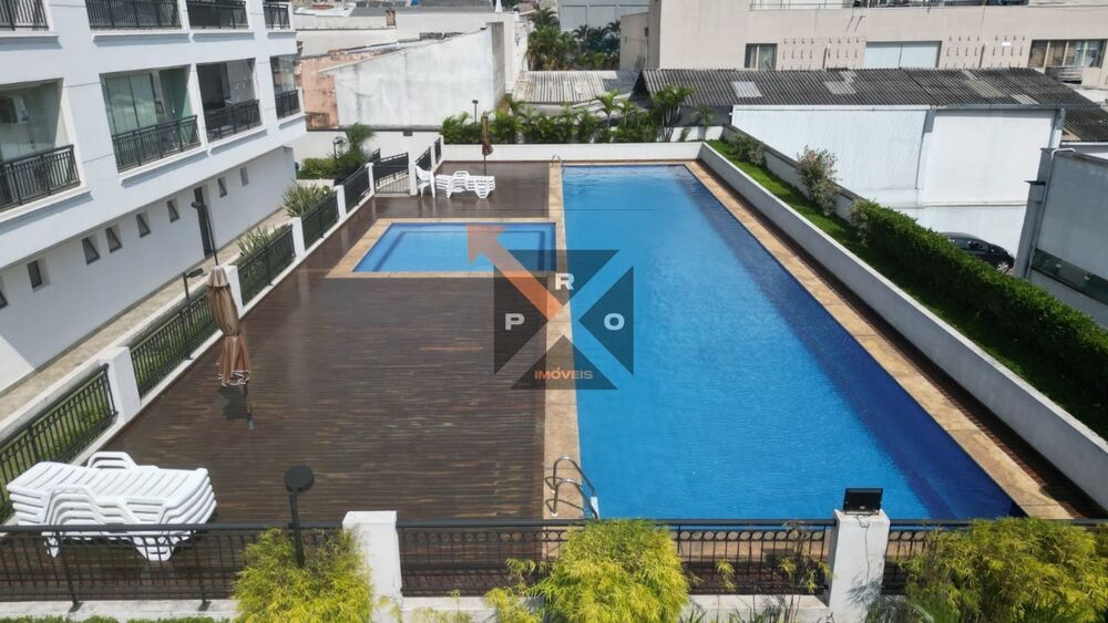 Apartamento, 3 quartos, 97 m² - Foto 9