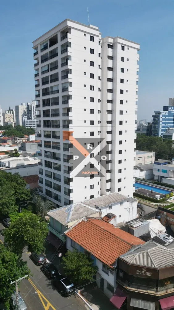Apartamento, 3 quartos, 97 m² - Foto 10