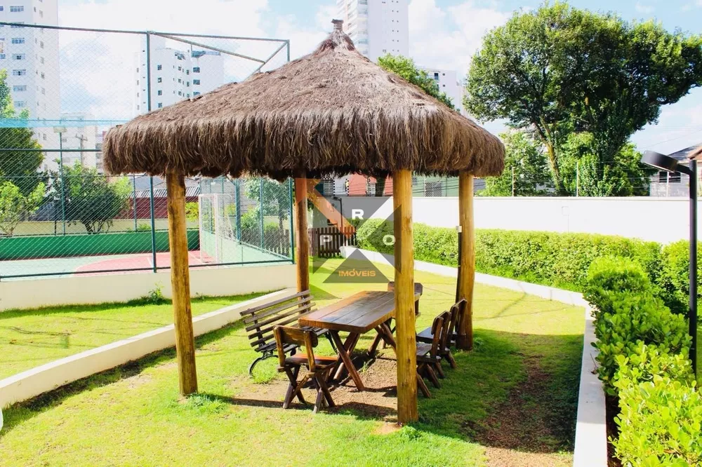 Apartamento, 3 quartos, 97 m² - Foto 2