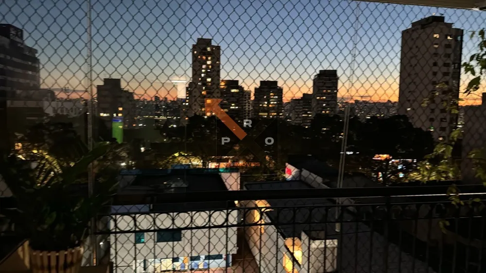 Apartamento, 3 quartos, 97 m² - Foto 5