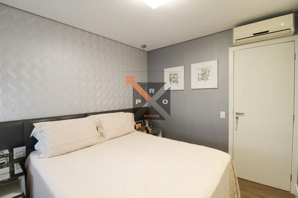 Apartamento, 3 quartos, 157 m² - Foto 8