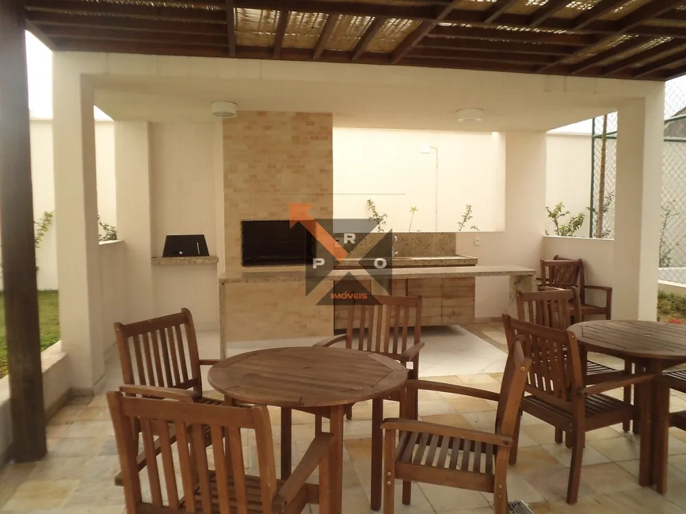 Apartamento, 3 quartos, 157 m² - Foto 12
