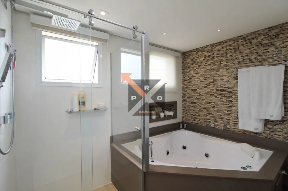Apartamento, 3 quartos, 157 m² - Foto 10