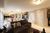 Apartamento, 3 quartos, 157 m² - Foto 3