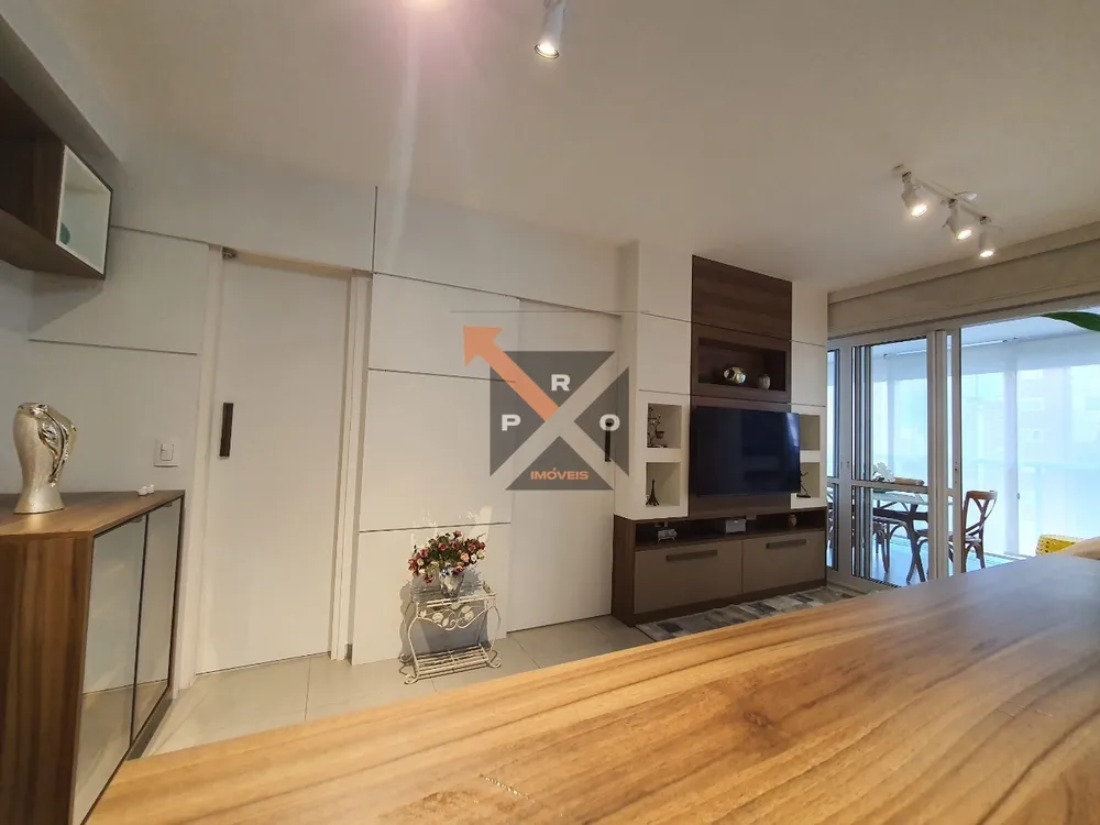 Apartamento, 1 quarto, 52 m² - Foto 8
