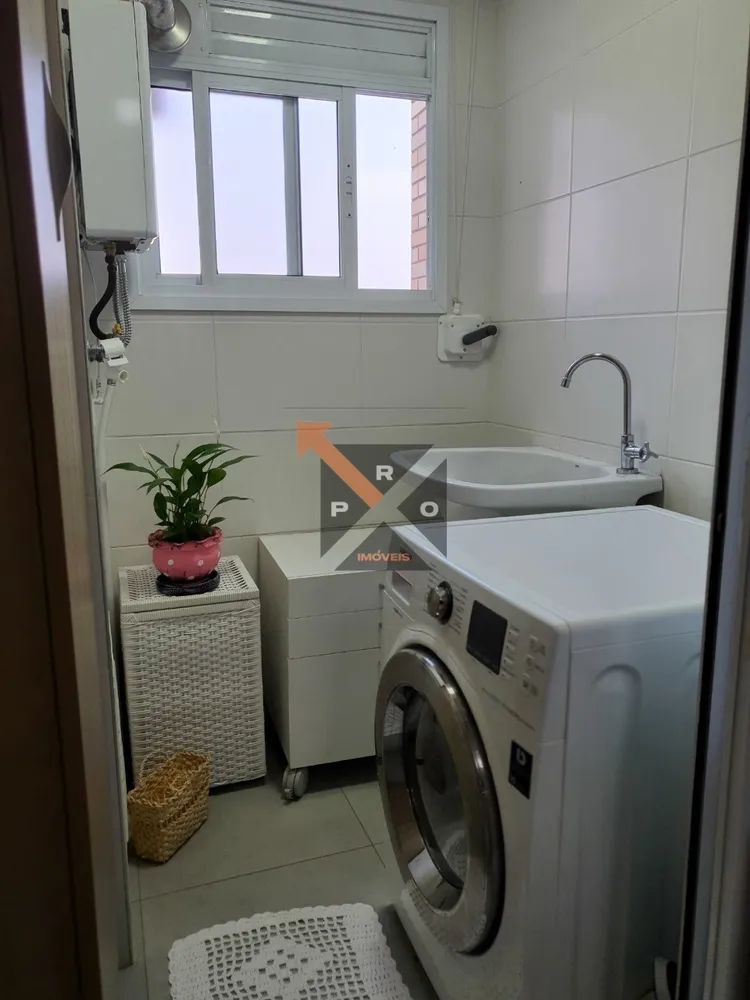 Apartamento, 1 quarto, 52 m² - Foto 11