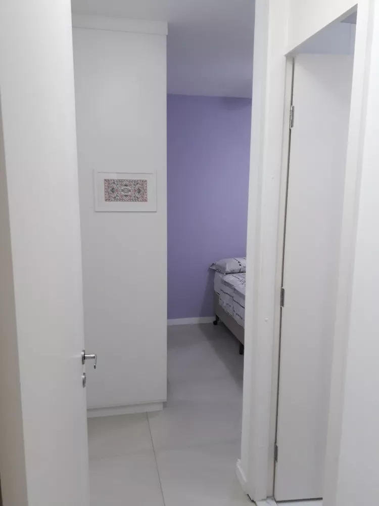 Apartamento, 2 quartos, 65 m² - Foto 8