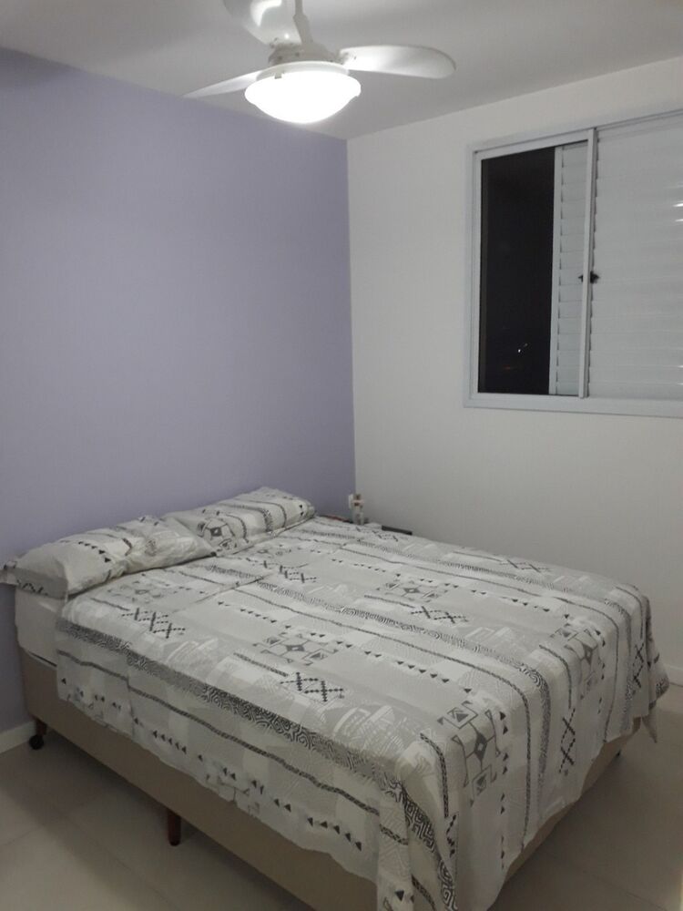 Apartamento, 2 quartos, 65 m² - Foto 10