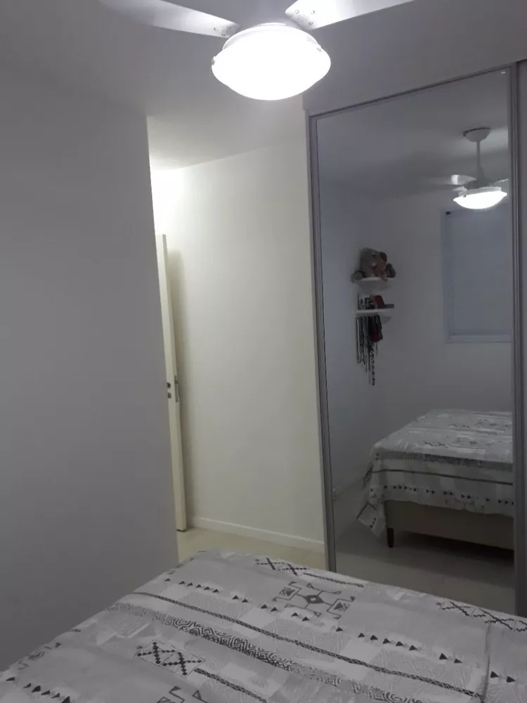 Apartamento, 2 quartos, 65 m² - Foto 7