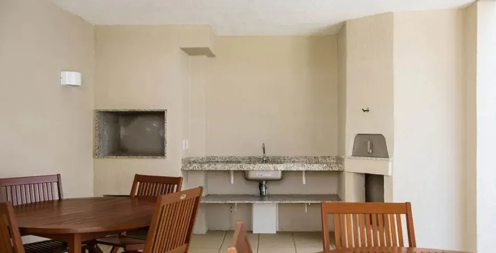 Apartamento, 2 quartos, 65 m² - Foto 16