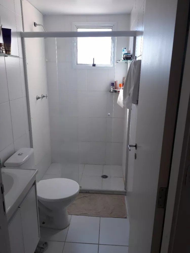Apartamento, 2 quartos, 65 m² - Foto 5