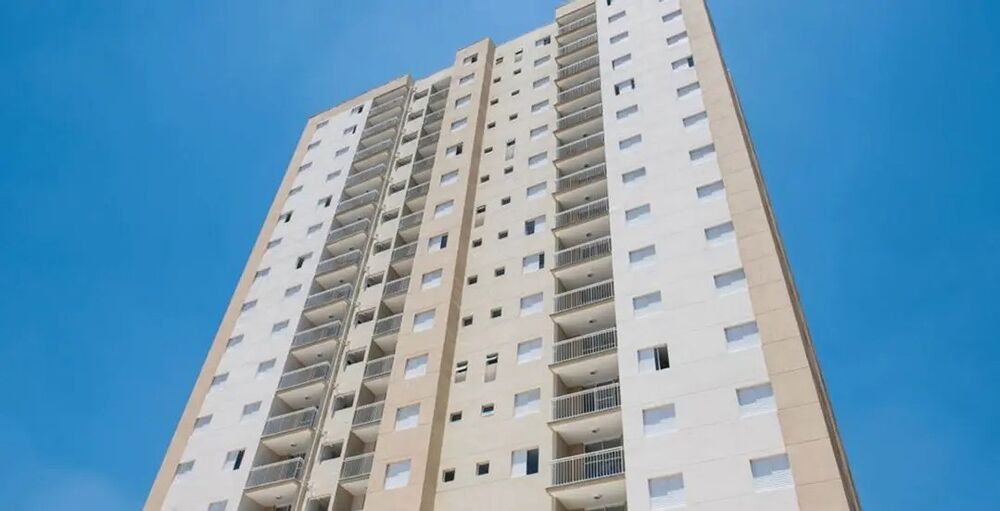 Apartamento, 2 quartos, 65 m² - Foto 11