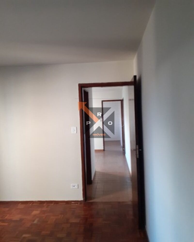 Apartamento, 1 quarto, 54 m² - Foto 3