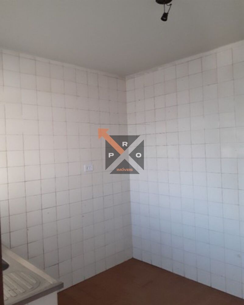 Apartamento, 1 quarto, 54 m² - Foto 2