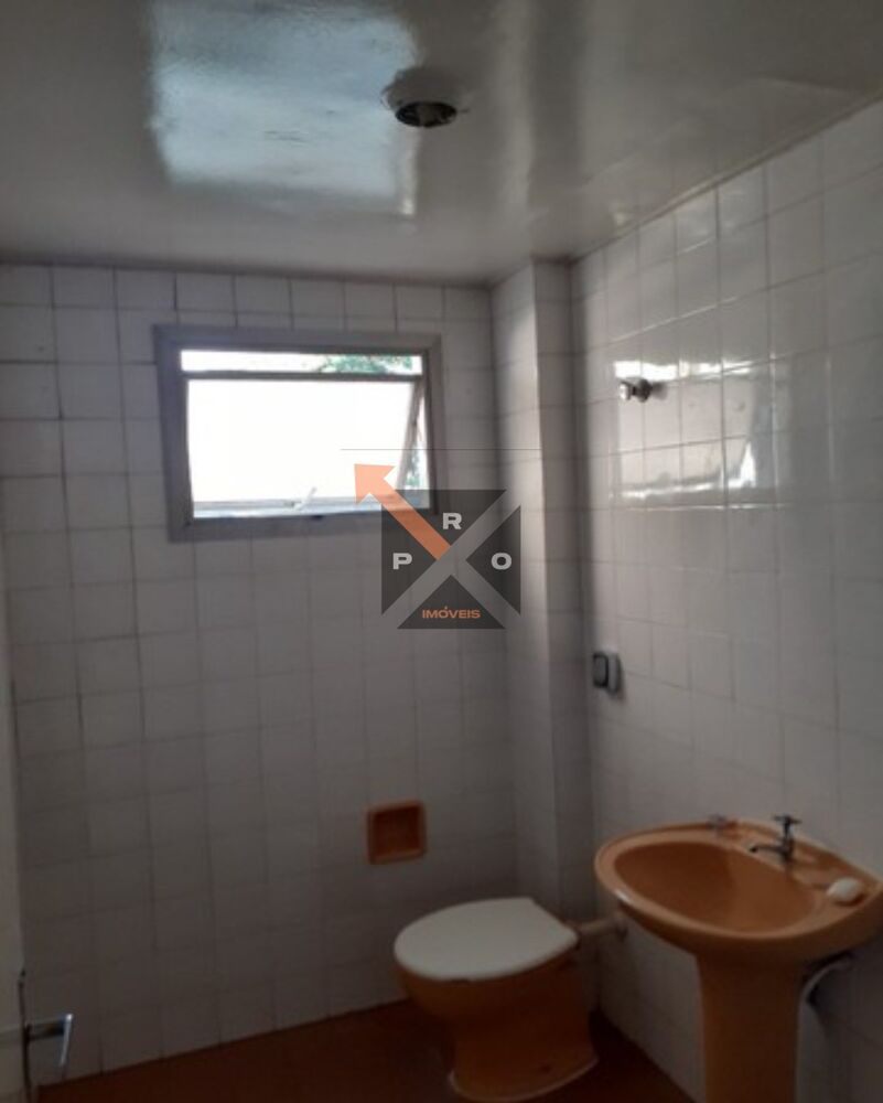 Apartamento, 1 quarto, 54 m² - Foto 1