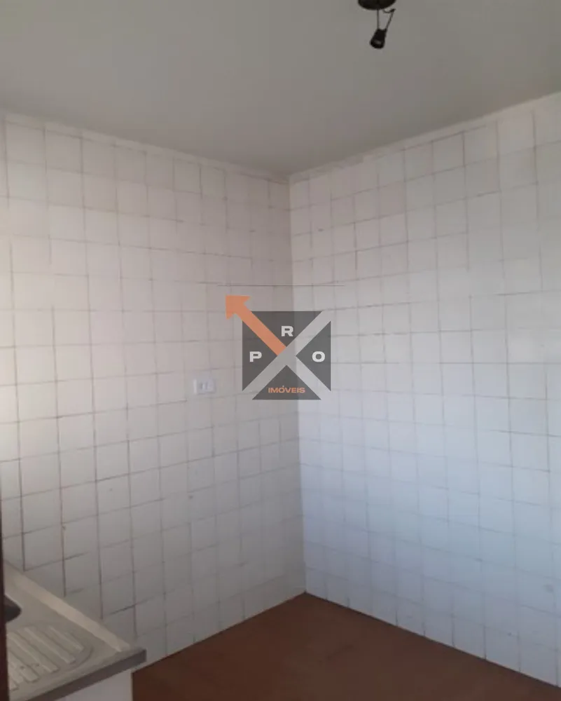 Apartamento, 1 quarto, 54 m² - Foto 3