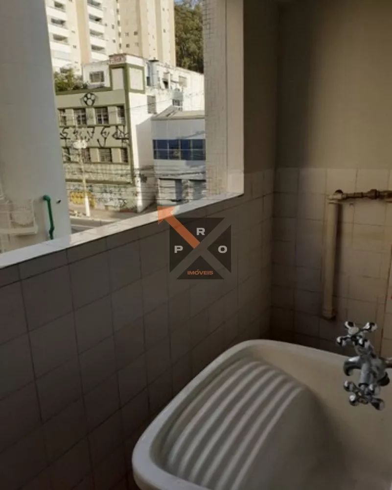 Apartamento, 1 quarto, 54 m² - Foto 6