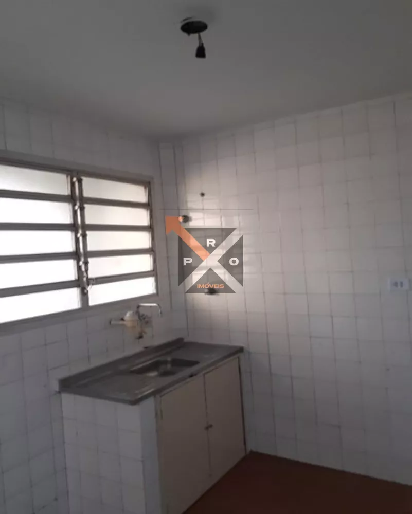 Apartamento, 1 quarto, 54 m² - Foto 2