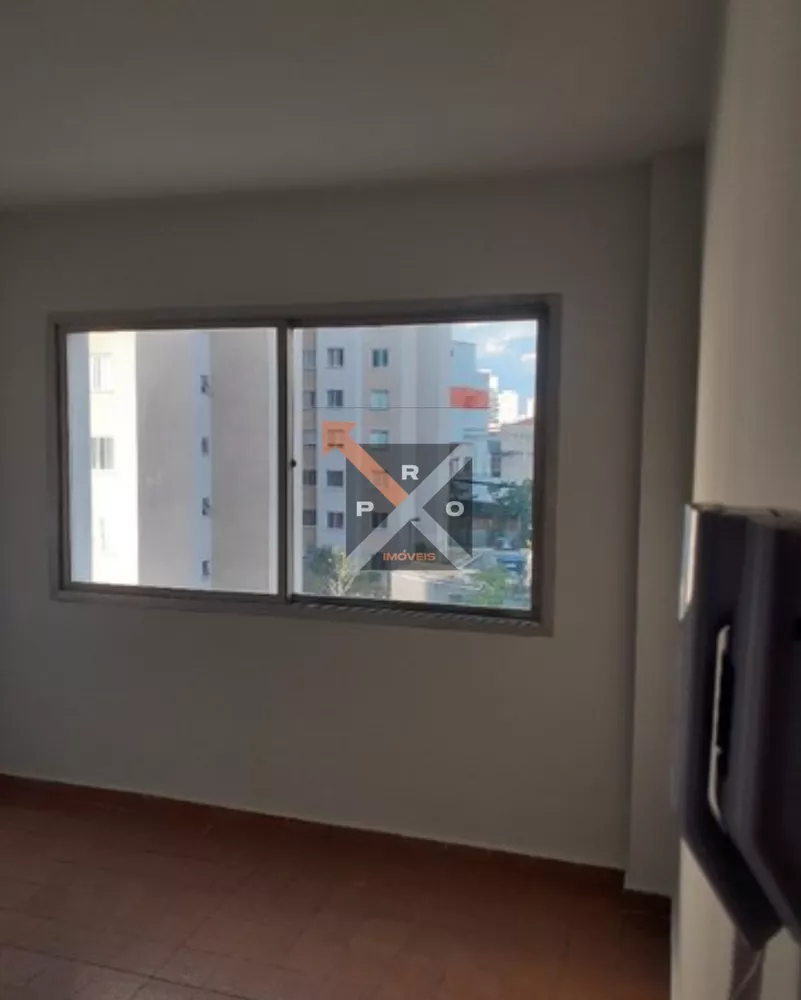 Apartamento, 1 quarto, 54 m² - Foto 1