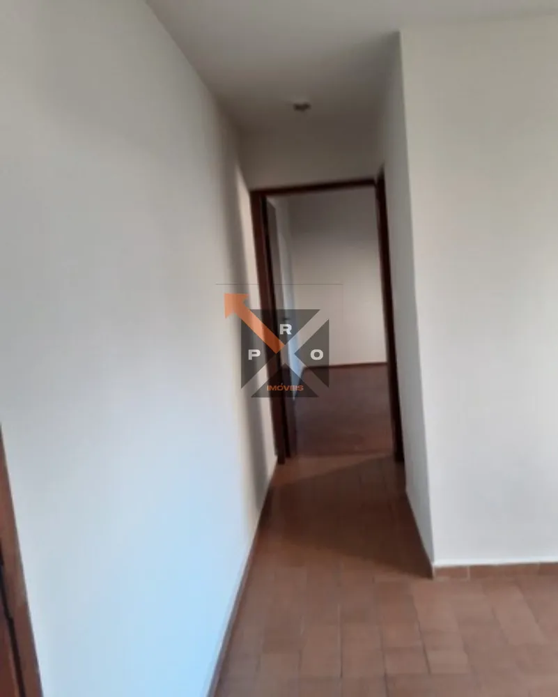 Apartamento, 1 quarto, 54 m² - Foto 13