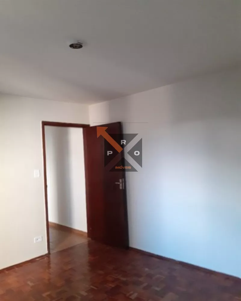 Apartamento, 1 quarto, 54 m² - Foto 8