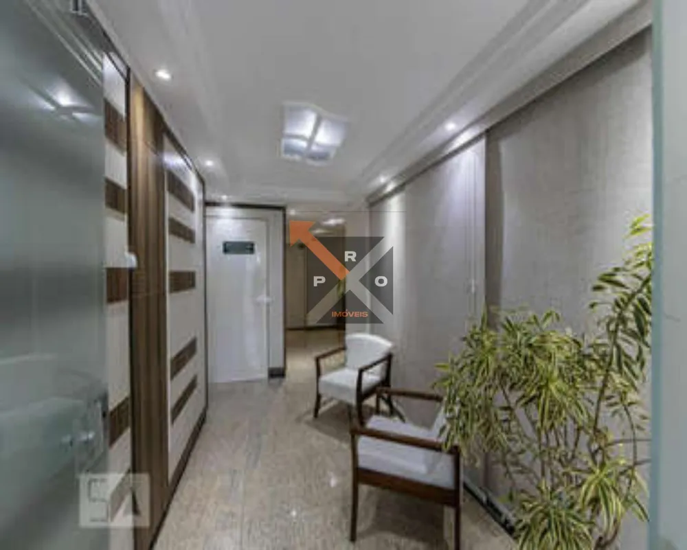 Apartamento, 2 quartos, 51 m² - Foto 12