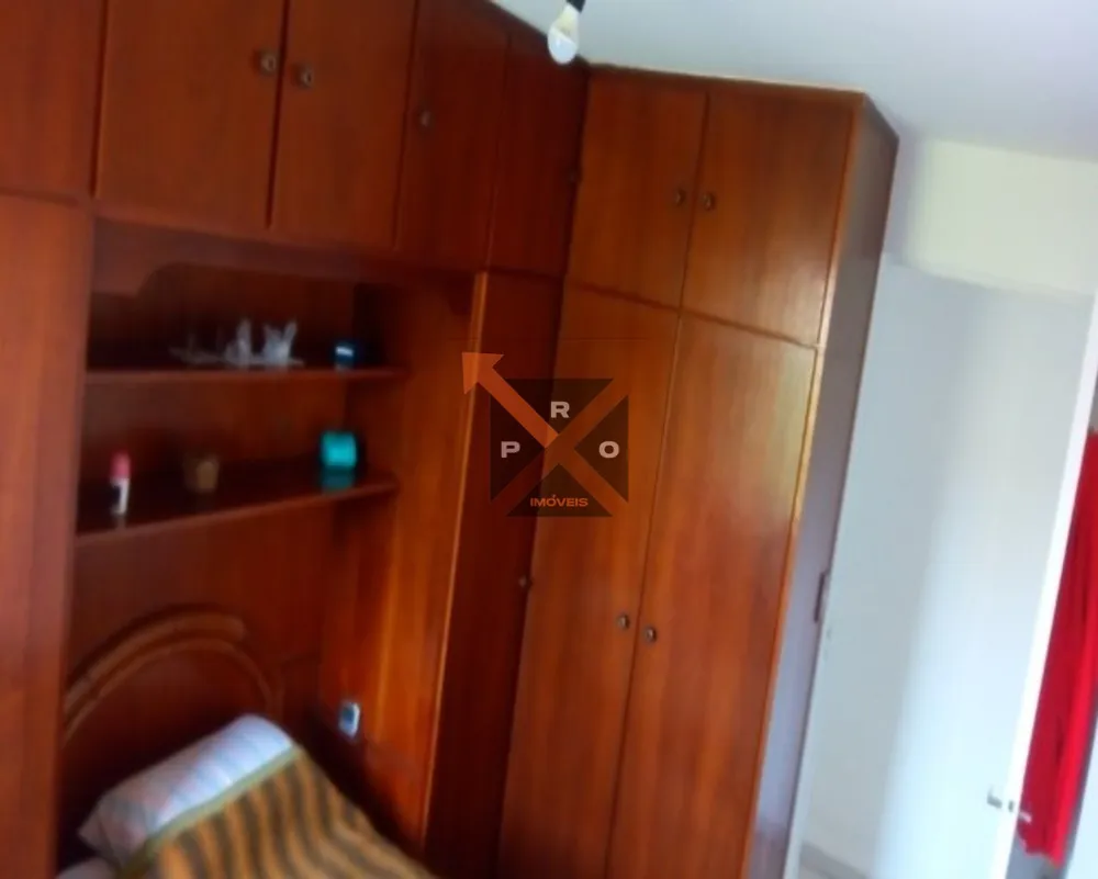 Apartamento, 2 quartos, 51 m² - Foto 8