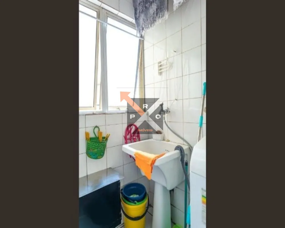 Apartamento, 2 quartos, 51 m² - Foto 6