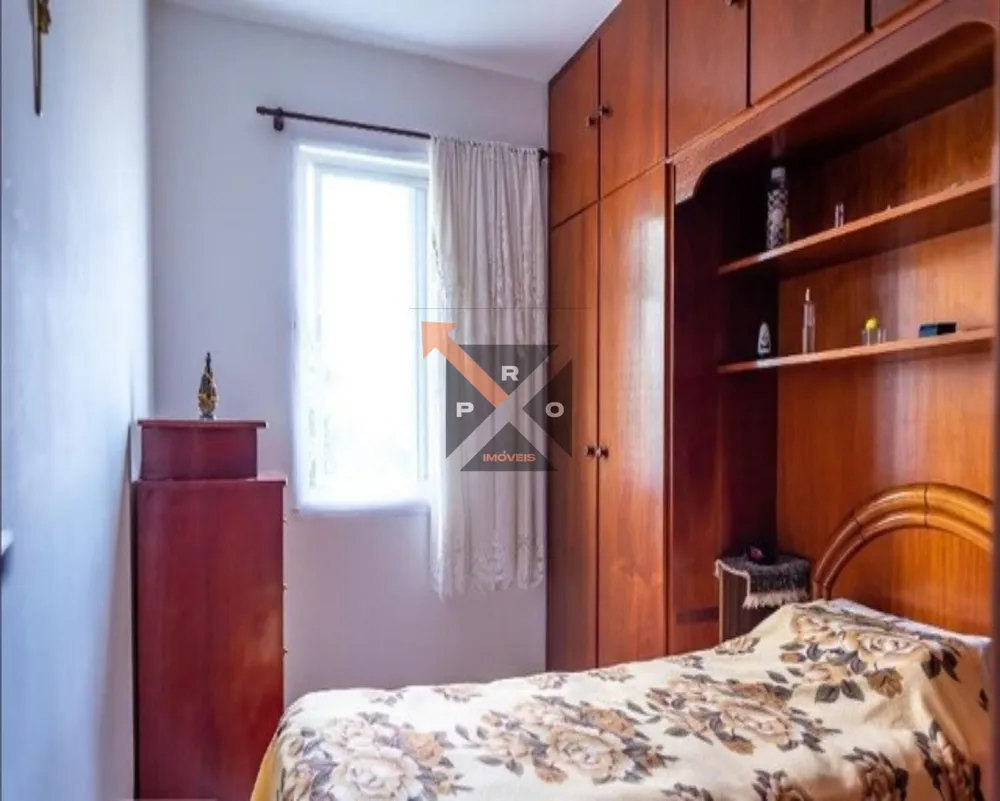 Apartamento, 2 quartos, 51 m² - Foto 7