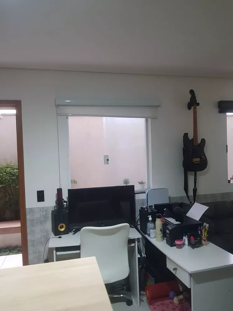 Apartamento, 1 quarto, 41 m² - Foto 6