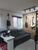 Apartamento, 1 quarto, 41 m² - Foto 1