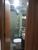 Apartamento, 1 quarto, 41 m² - Foto 2