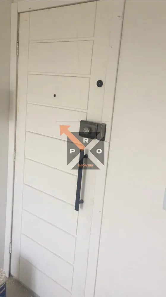 Cobertura, 2 quartos, 97 m² - Foto 12