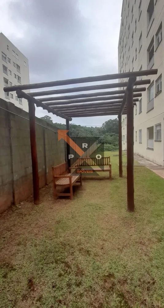 Cobertura, 2 quartos, 97 m² - Foto 16