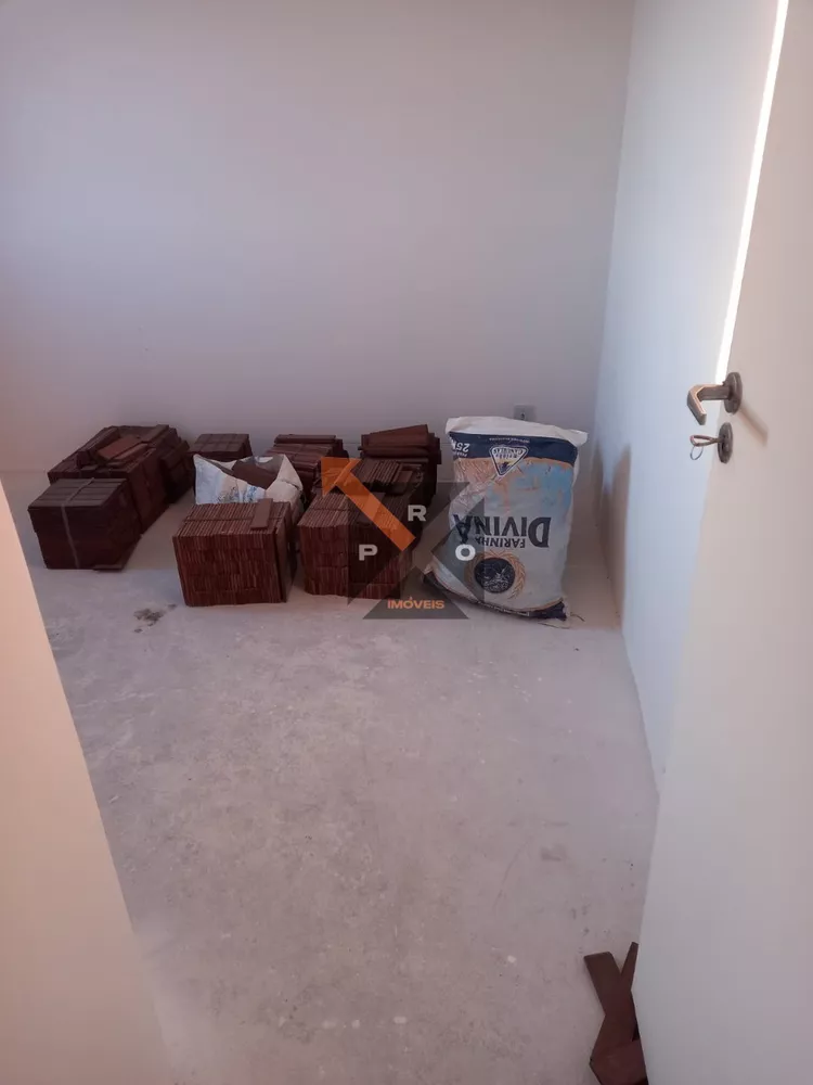 Cobertura, 2 quartos, 97 m² - Foto 8