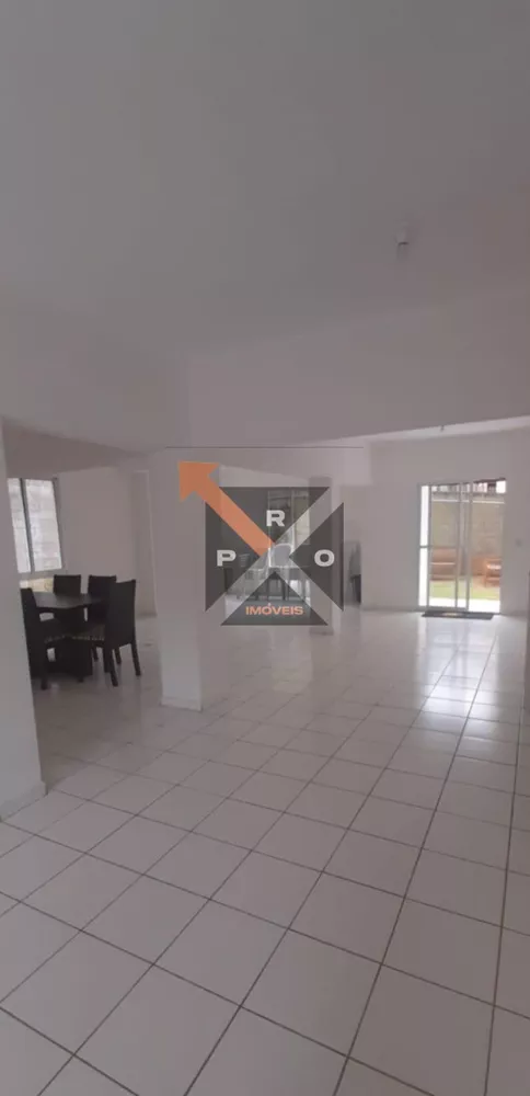 Cobertura, 2 quartos, 97 m² - Foto 1