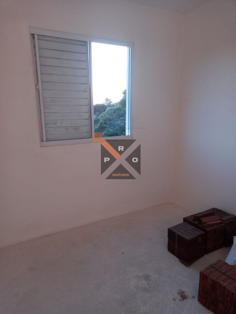 Cobertura, 2 quartos, 97 m² - Foto 10